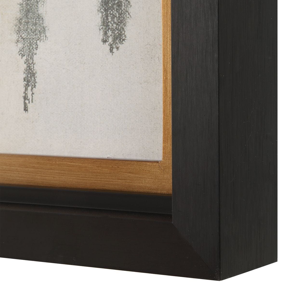 Ancient Story Framed Print – Art by Uttermost | Sutter & Vale