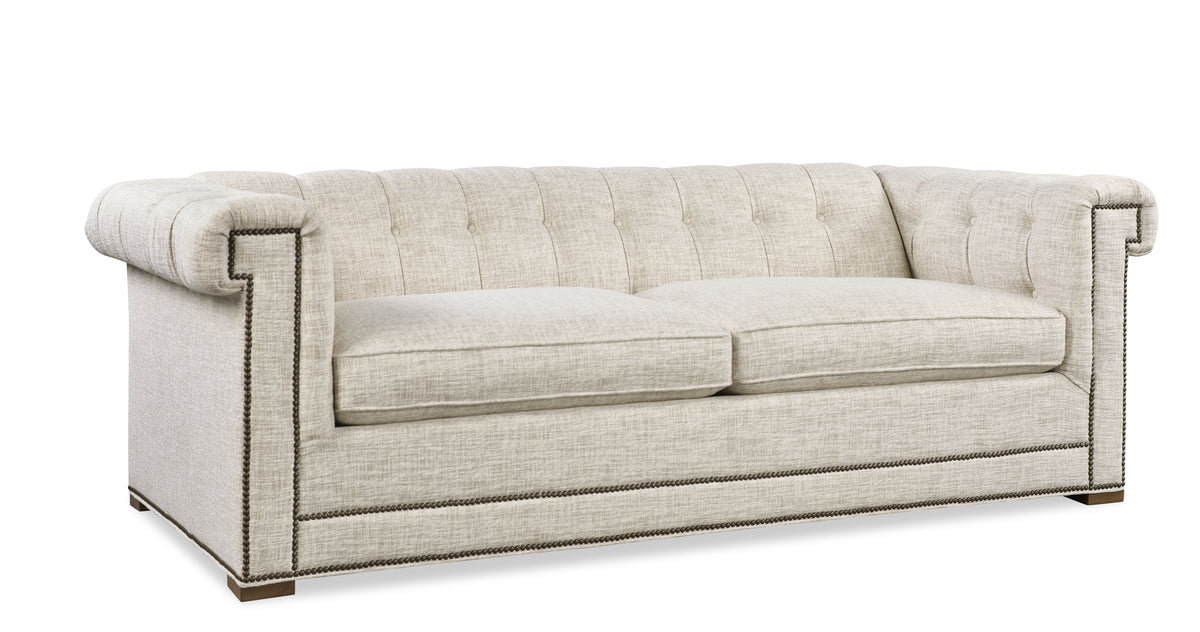 Emmett Long Sofa
