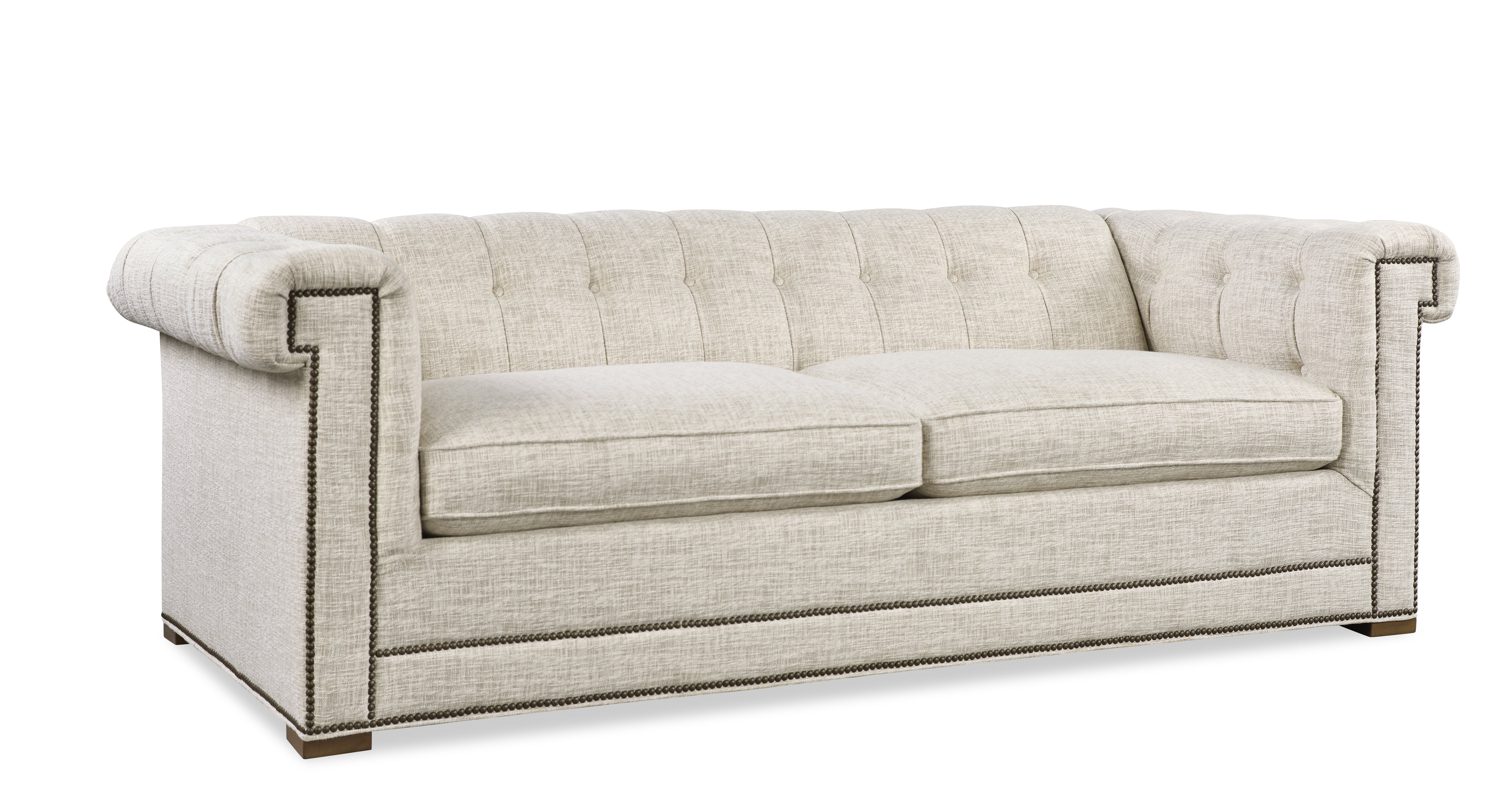 Emmett Long Sofa