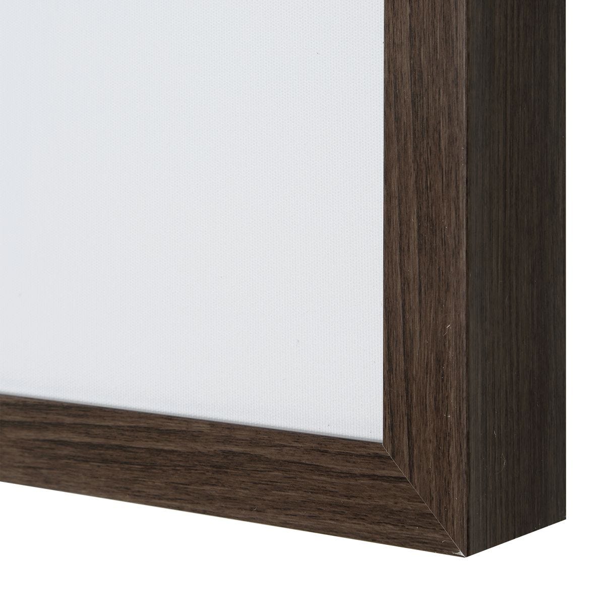Velocity Framed Prints, S/2
