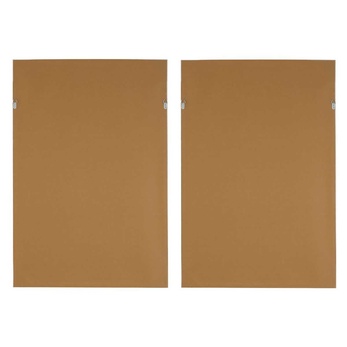 Velocity Framed Prints, S/2
