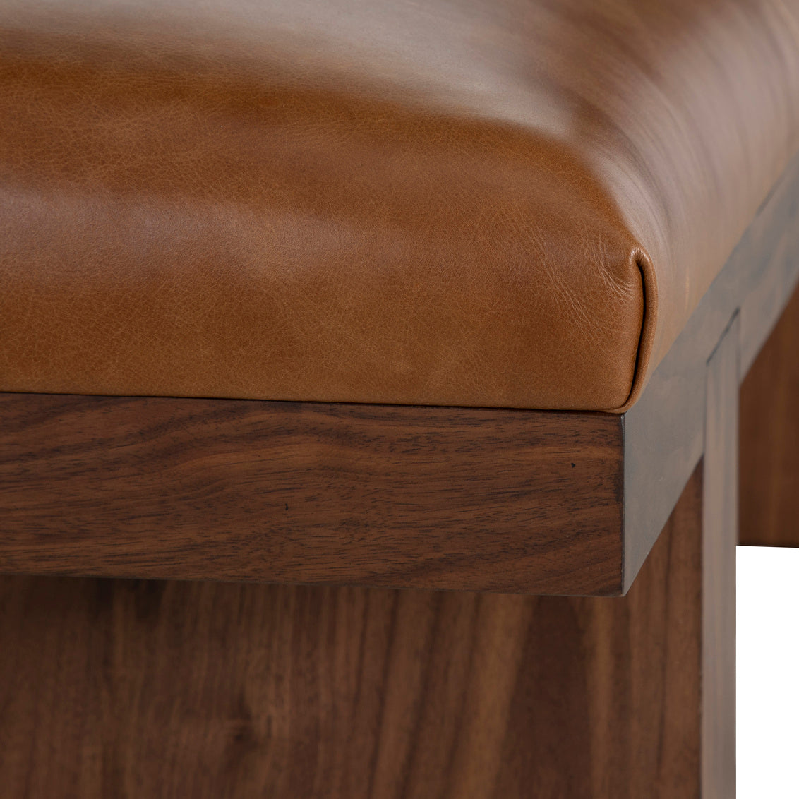 Boulden Bench