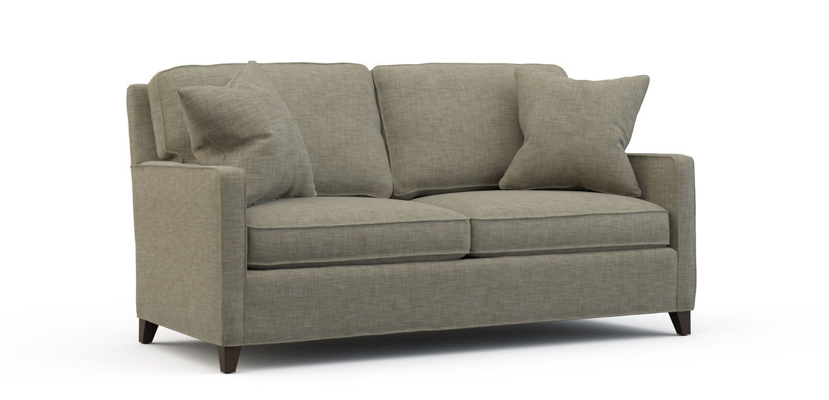 Sleeper Sofa