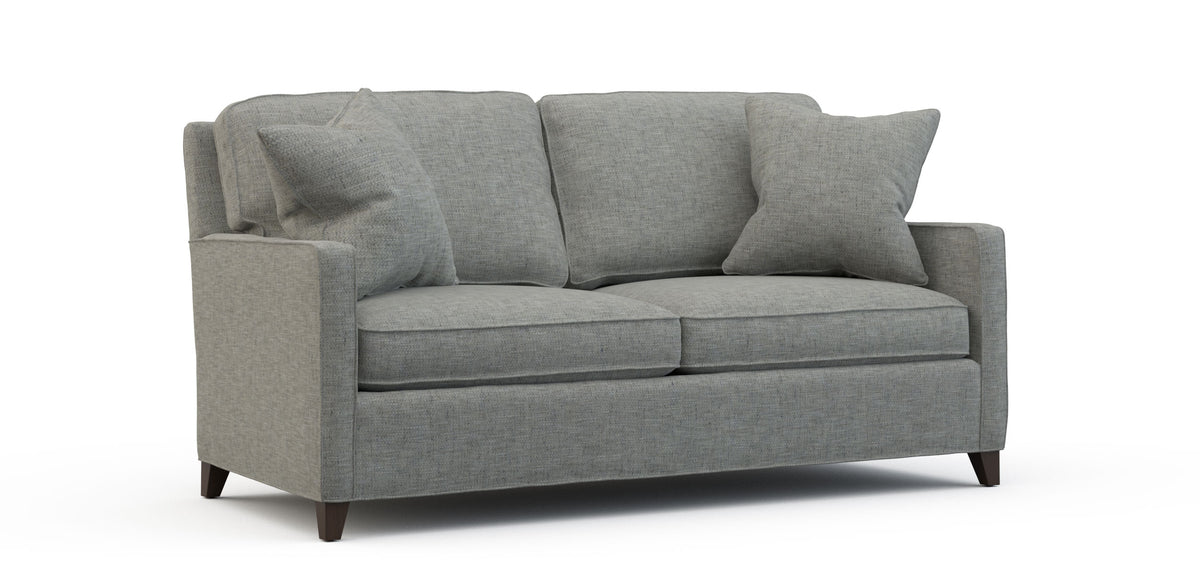Sleeper Sofa