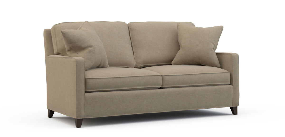 Sleeper Sofa
