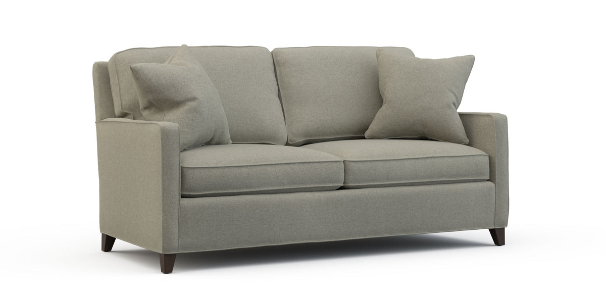 Sofa / Loveseat