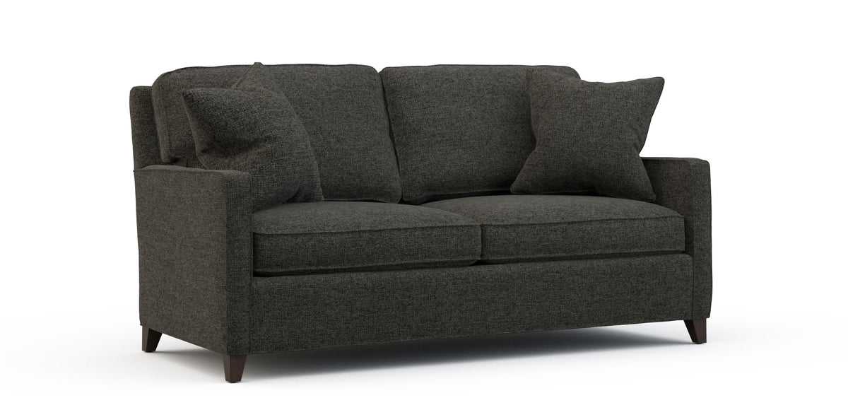 Sofa / Loveseat