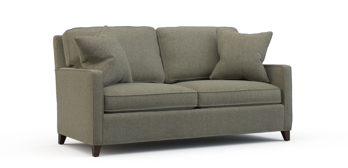 Sofa / Loveseat