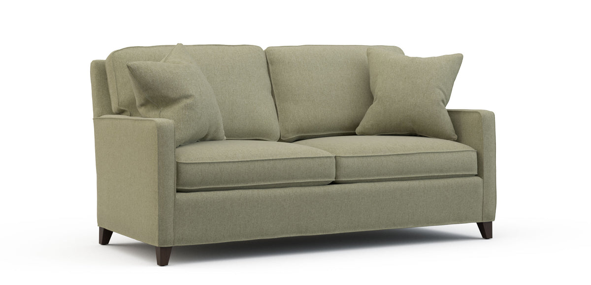 Sofa / Loveseat