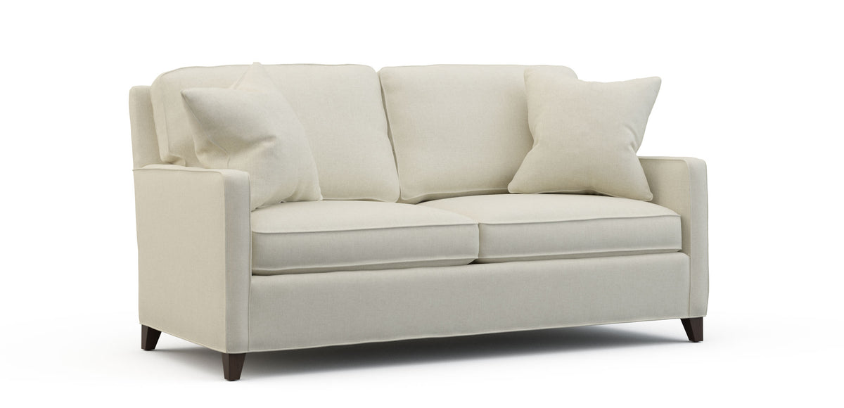 Sofa / Loveseat