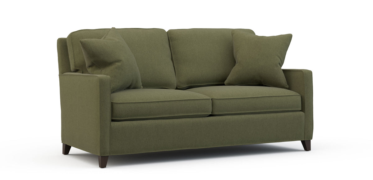 Sleeper Sofa