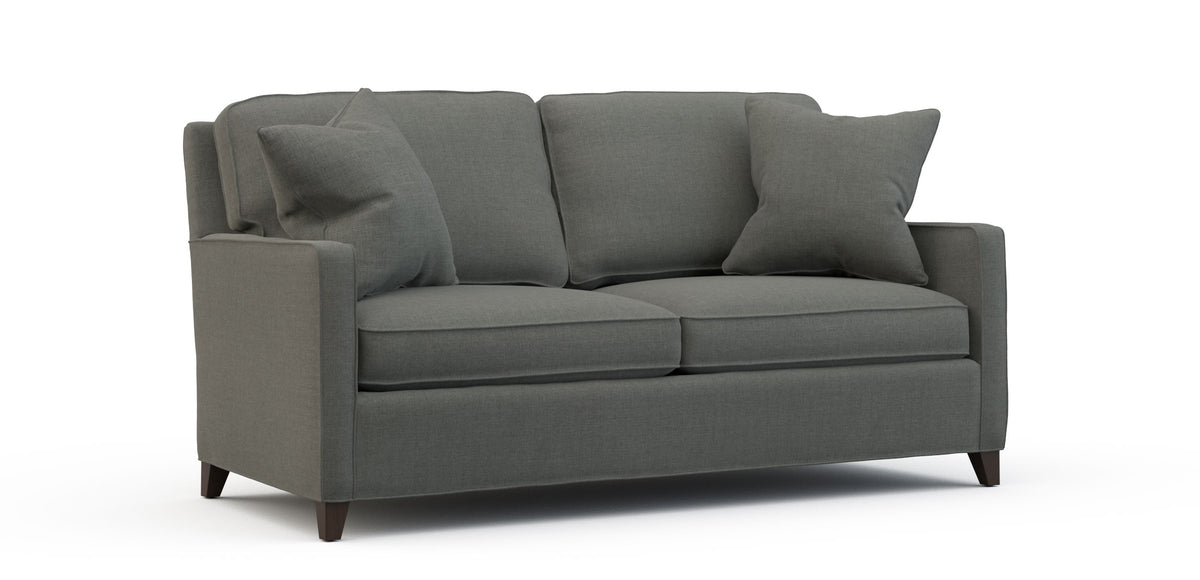 Sofa / Loveseat