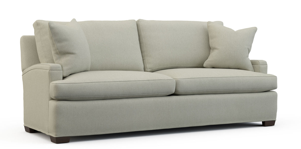 Sofa / Loveseat