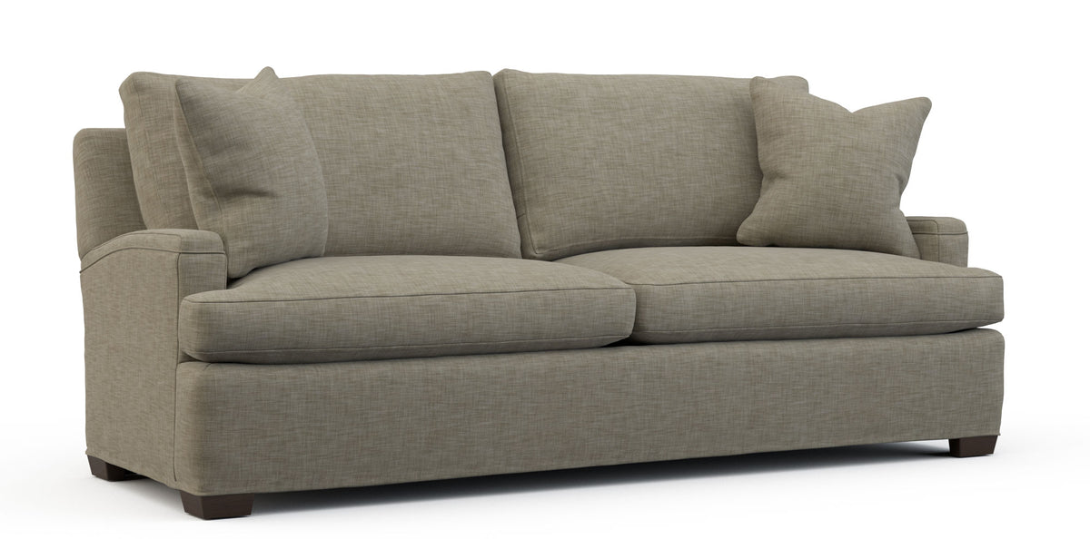 Sofa / Loveseat