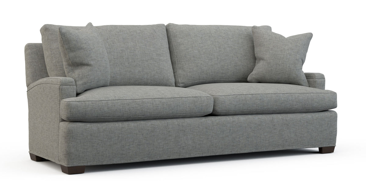 Sofa / Loveseat