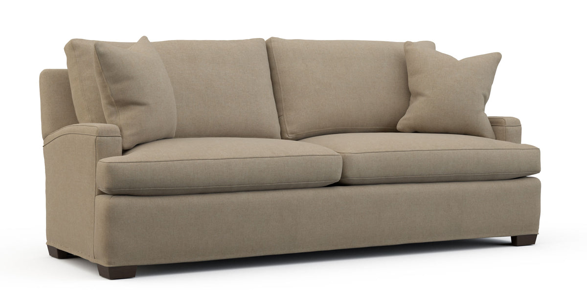 Sofa / Loveseat