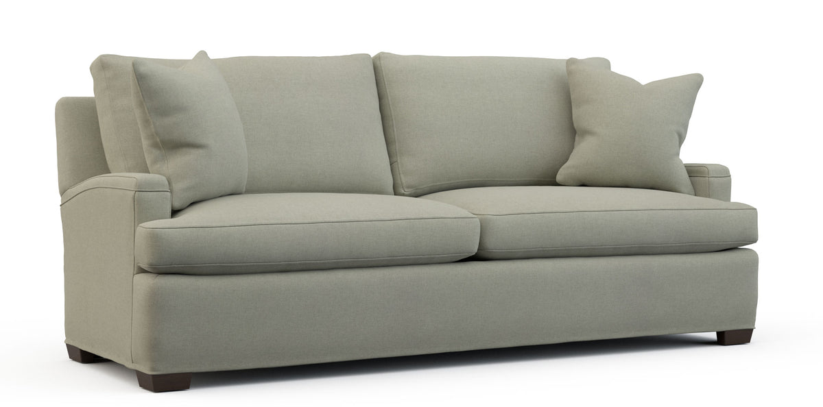 Sofa / Loveseat