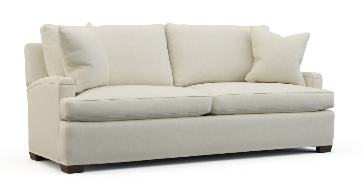 Sofa / Loveseat
