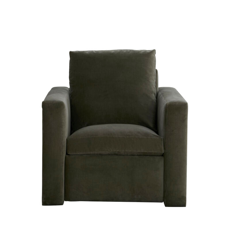Ledge Incliner