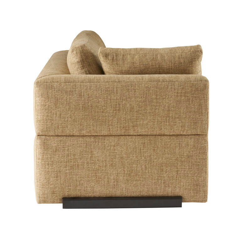 Halden RAF Corner Sofa