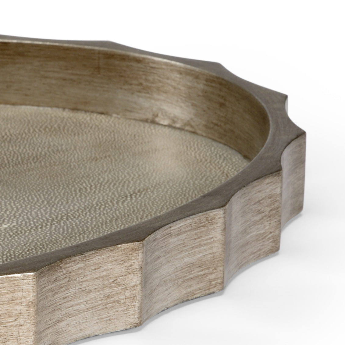 Eclipse Tray