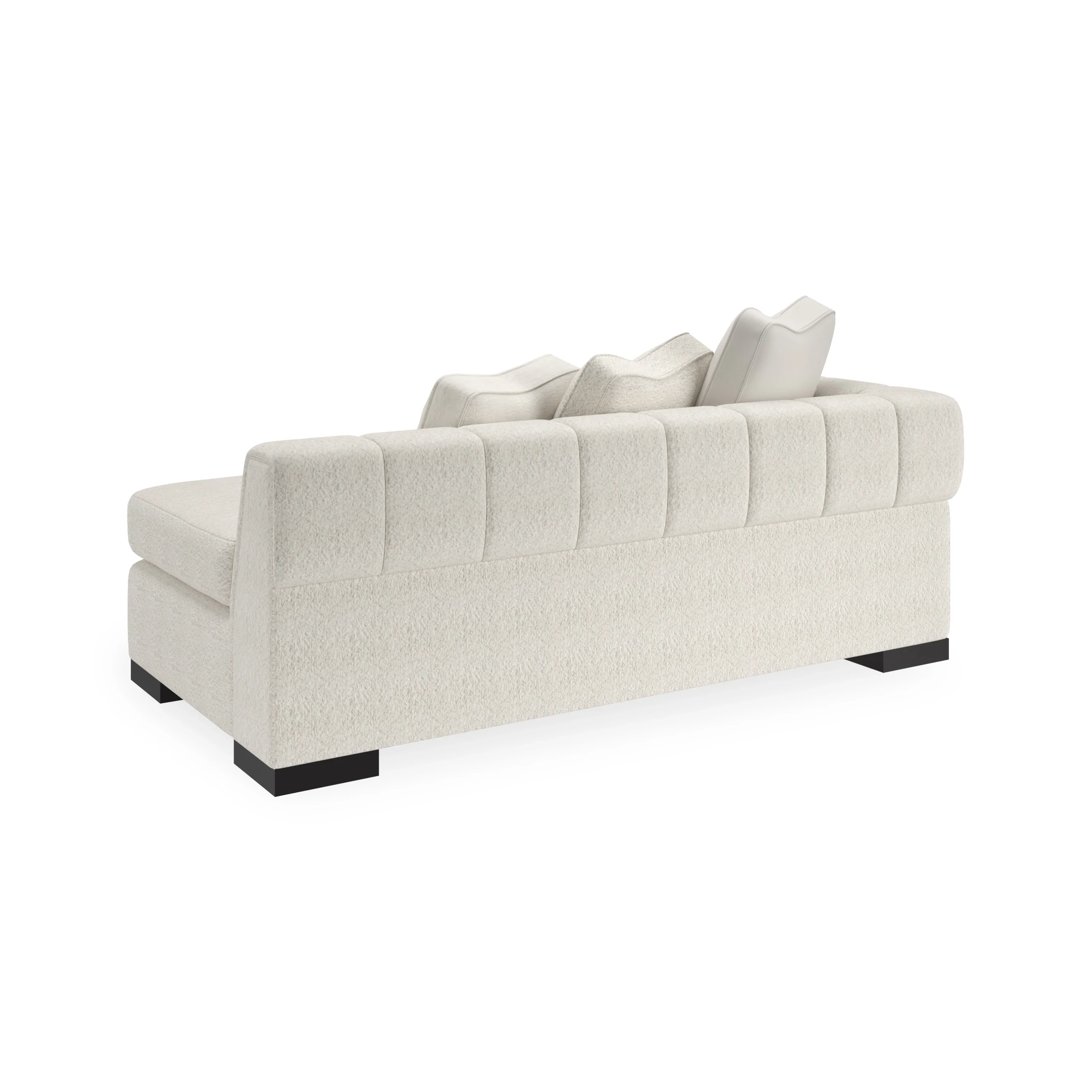 Edge Laf Loveseat