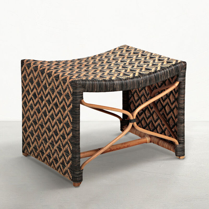 Bennet Stool