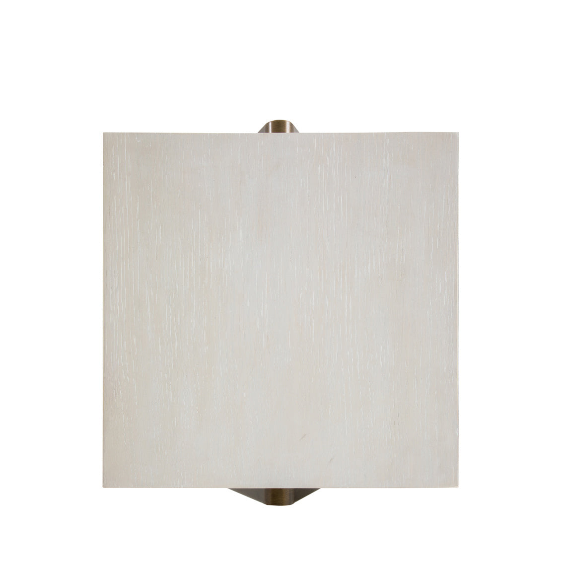 Cornet Side Table