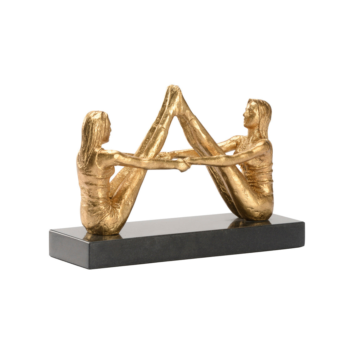 Navasana