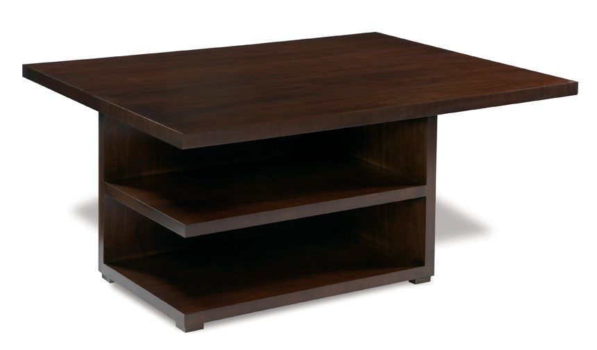Cocktail Table