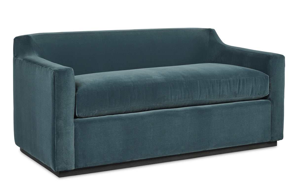 Covey Loveseat