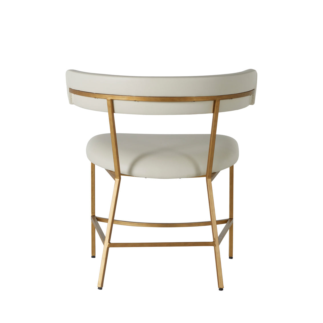 Matlock Dining Chair