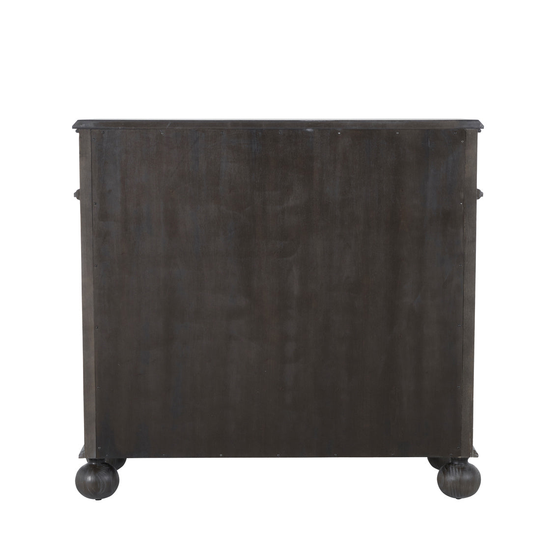 Ezekiel Cabinet- Dark