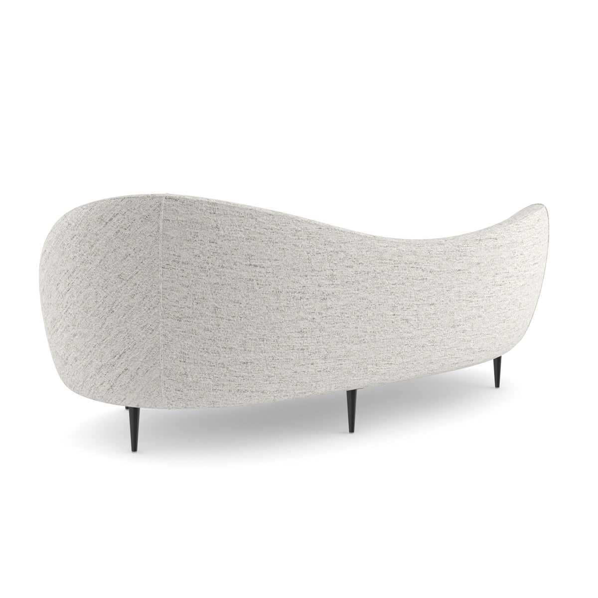 83 Formosa Sofa