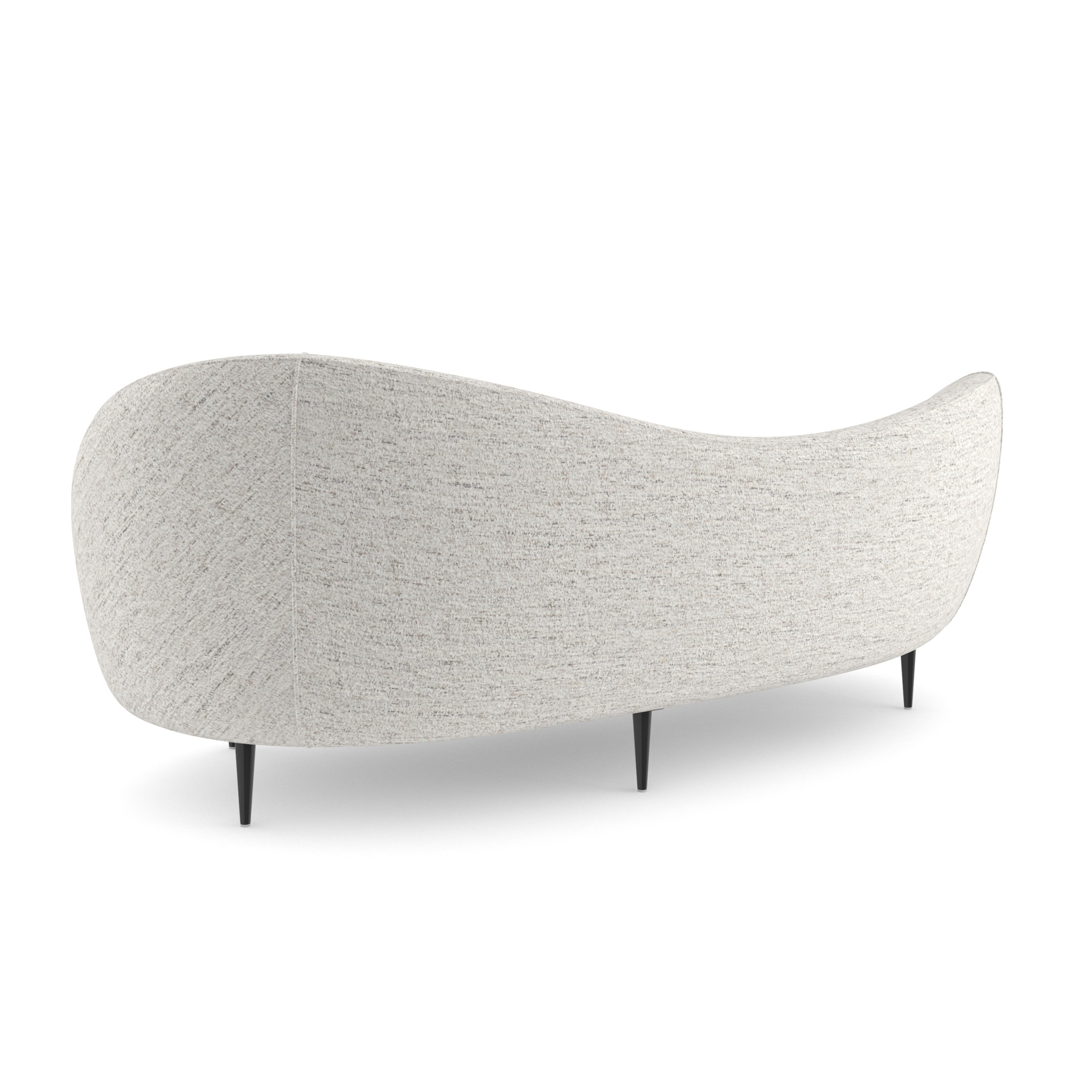 83 Formosa Sofa – Sofas & Loveseats by Caracole | Sutter & Vale