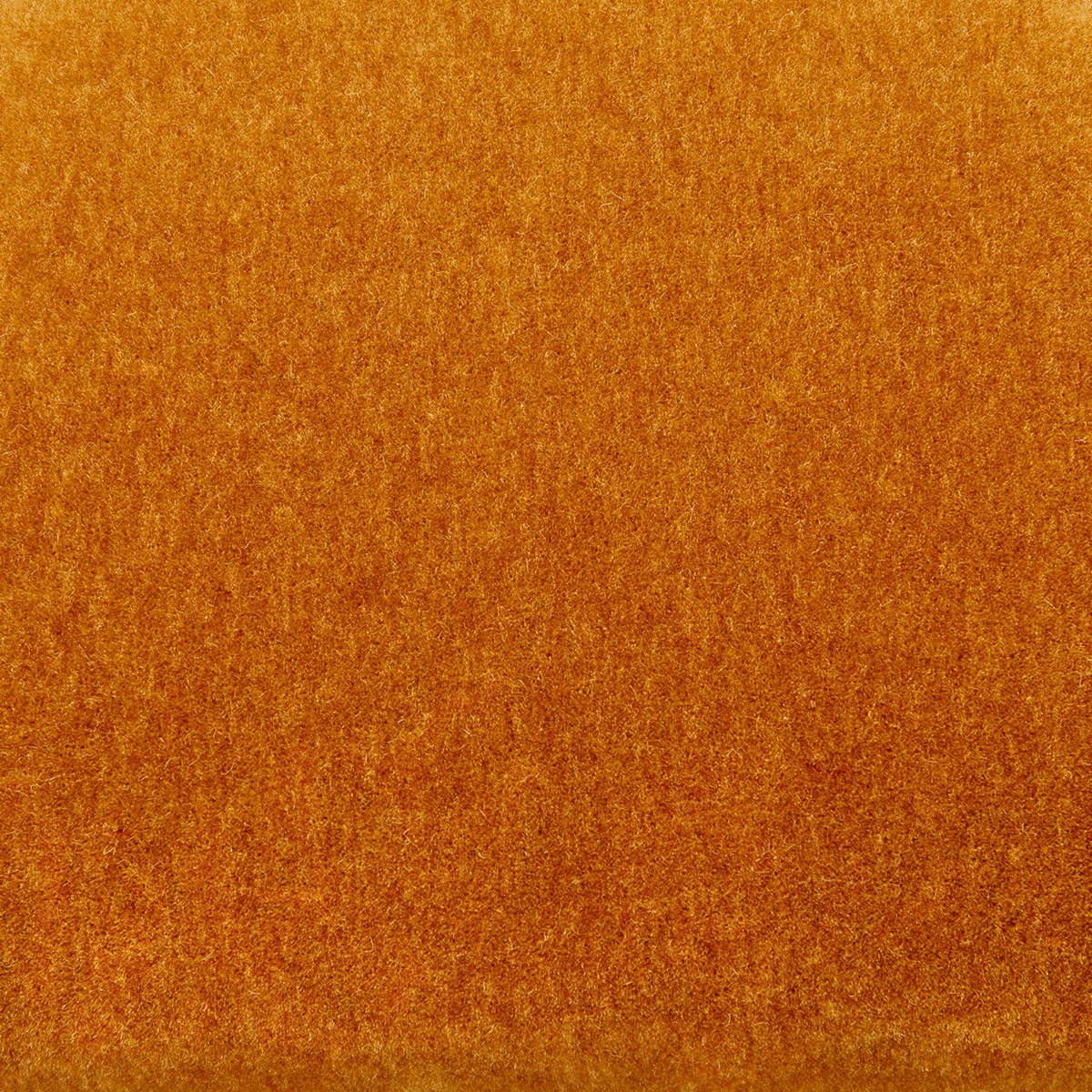 Klismos Acrylic Chair-Brown Sugar