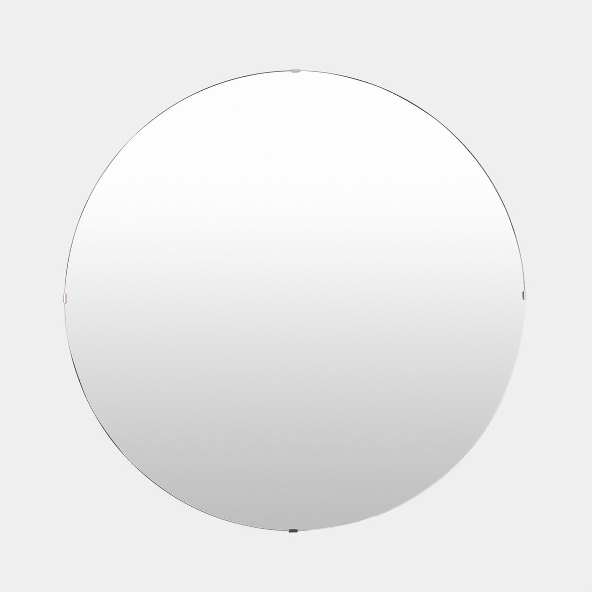 Concave Mirror
