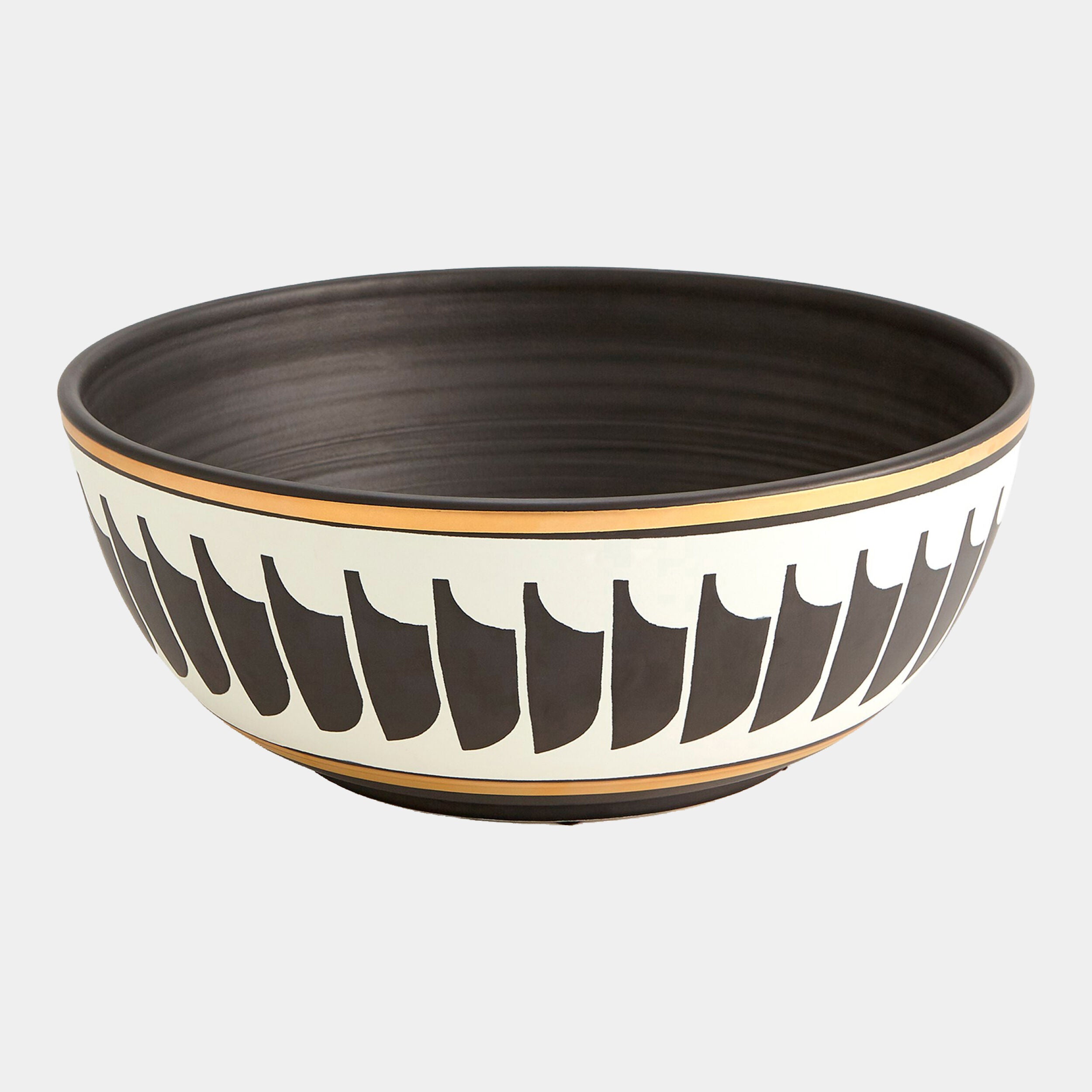 Quill Bowl
