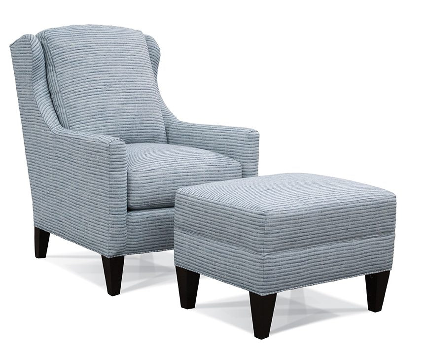 Lounge Chair