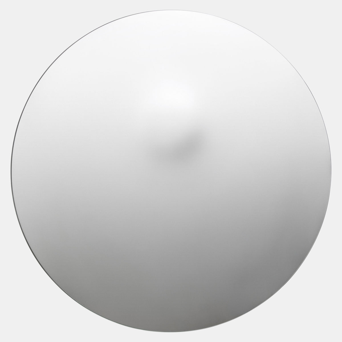 Droplet Mirror