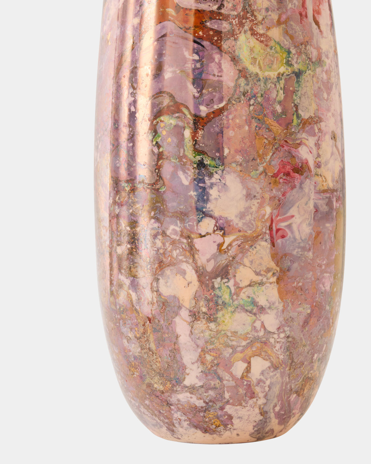 Cosmic Vase-Lg