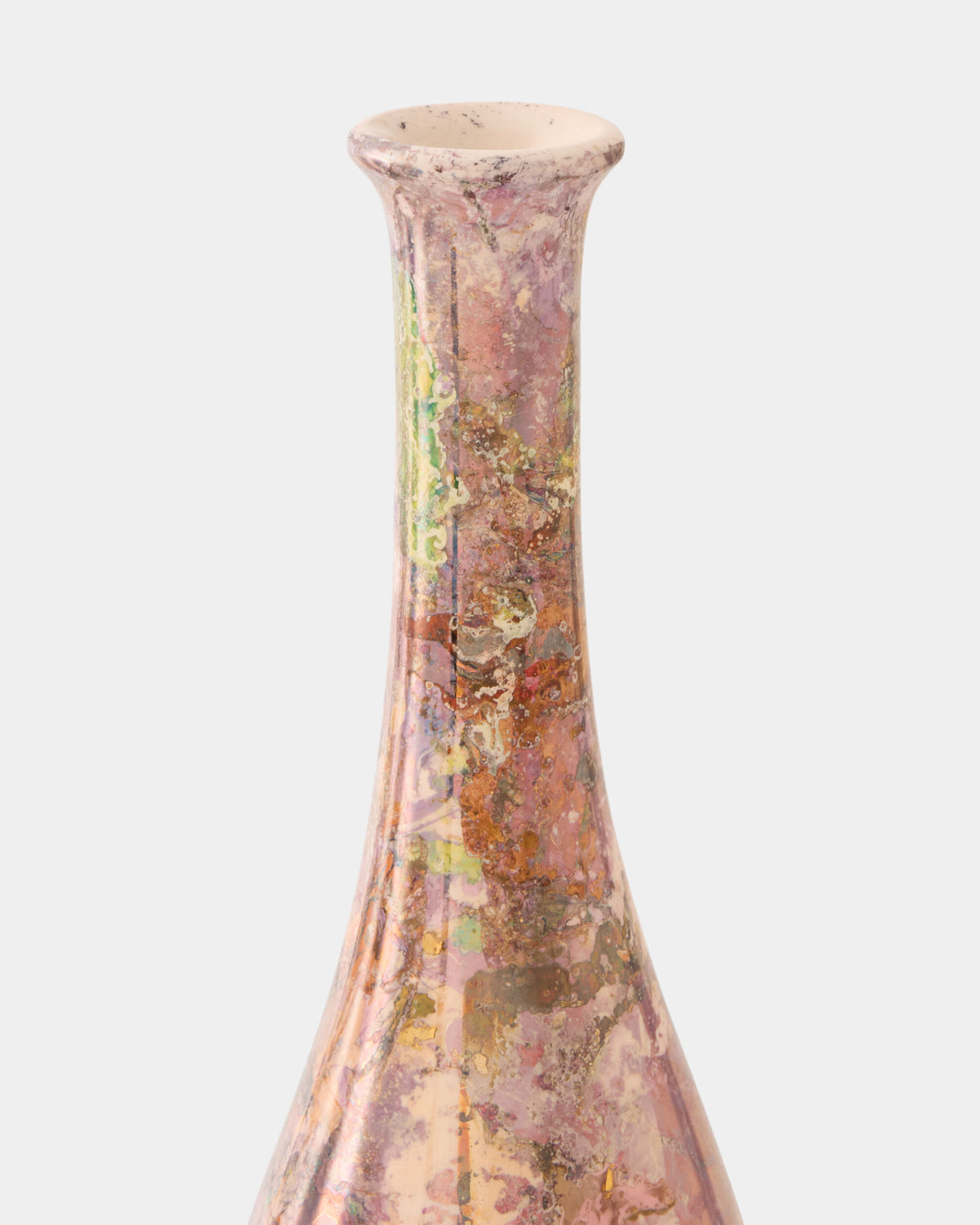 Cosmic Vase-Lg