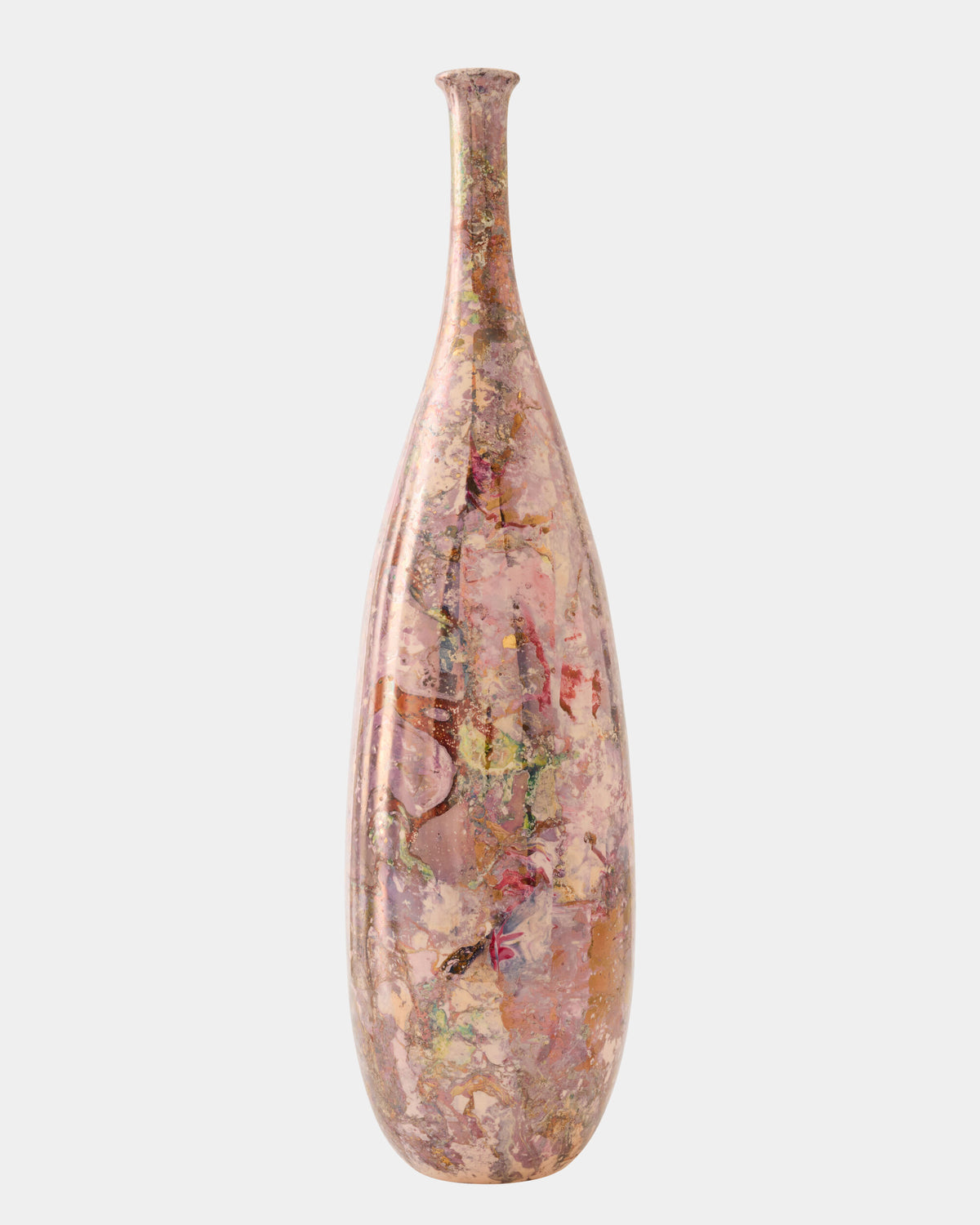 Cosmic Vase-Lg