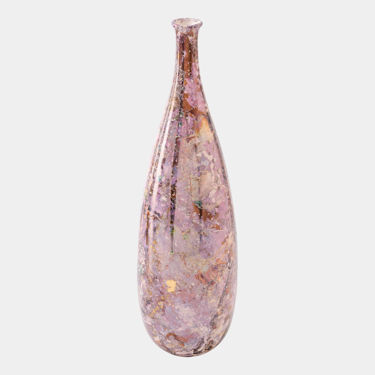 Cosmic Vase-Sm