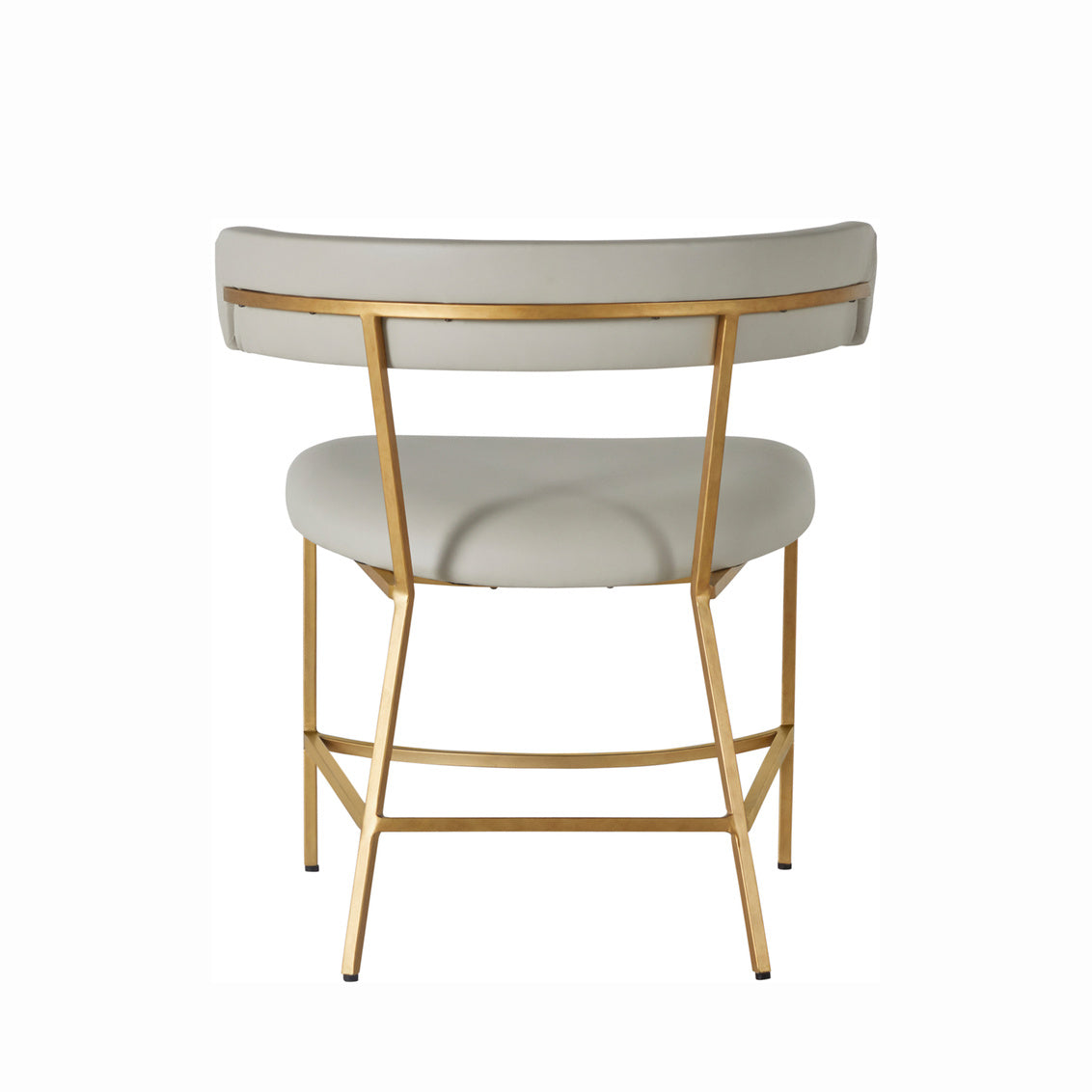 Mason Dining Chair