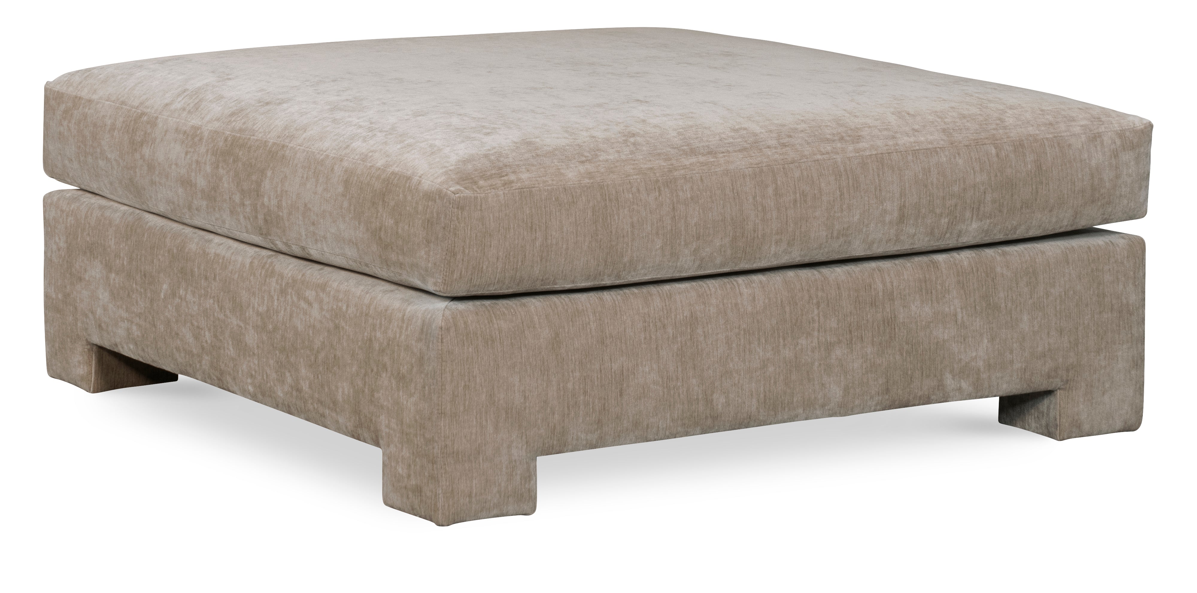 Kendall Ottoman