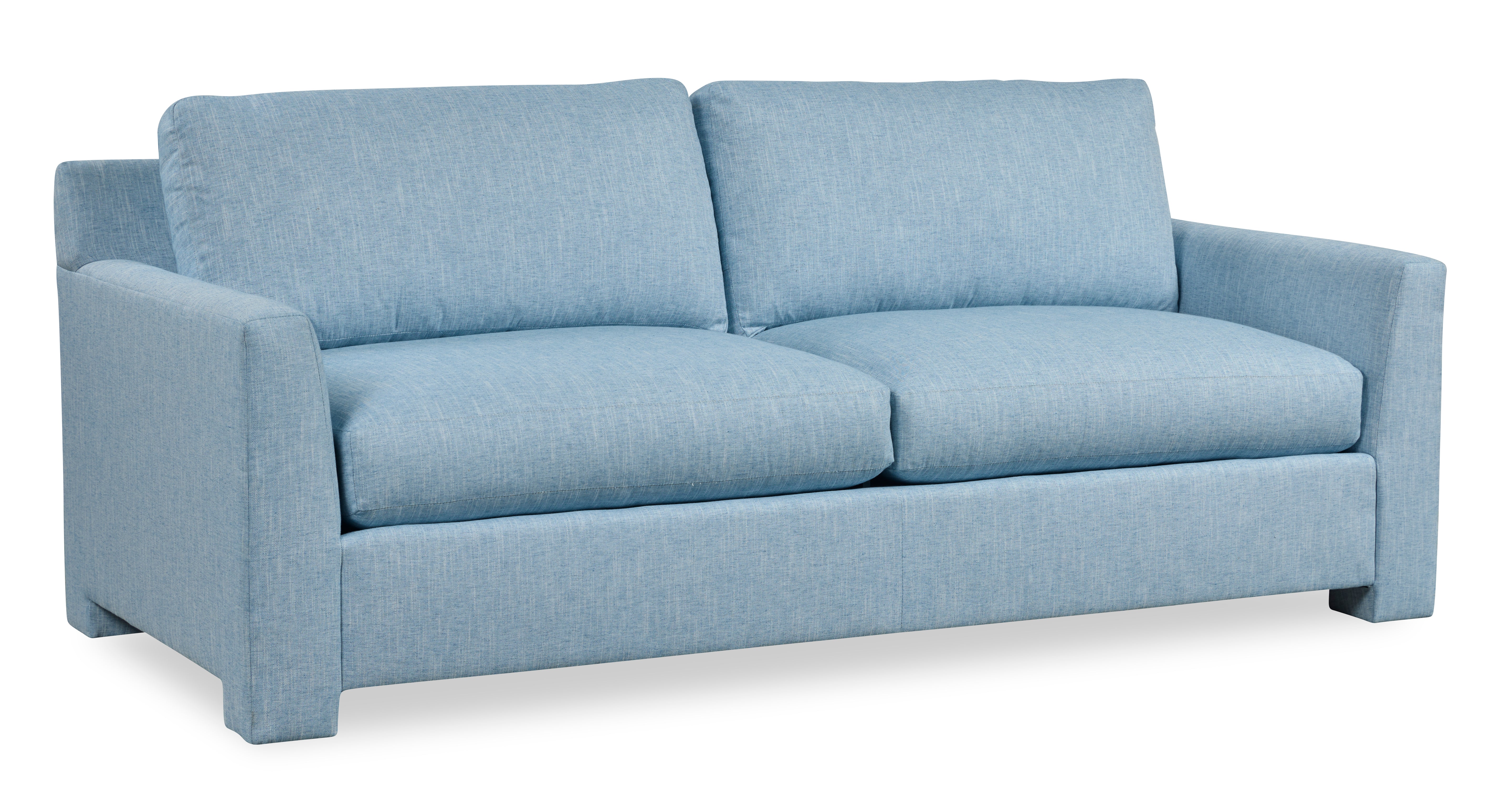 Kendall Sofa