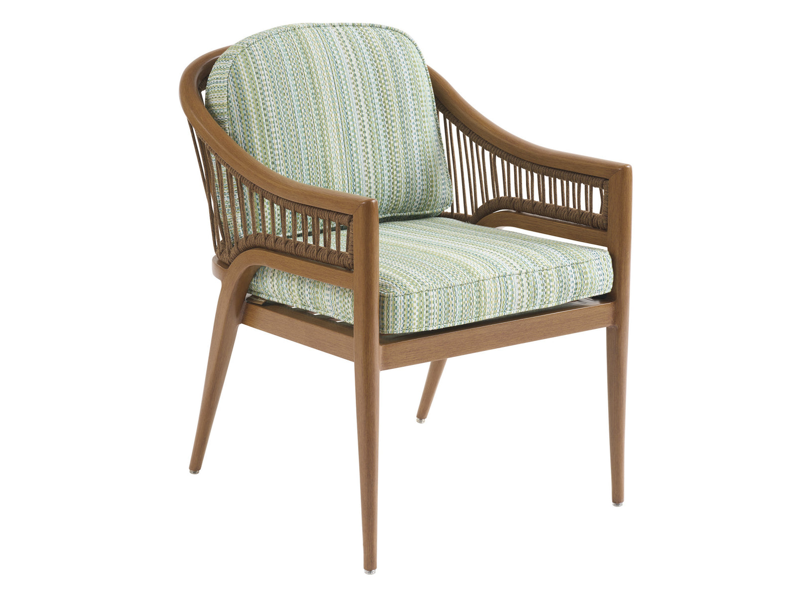 ARM Dining Chair