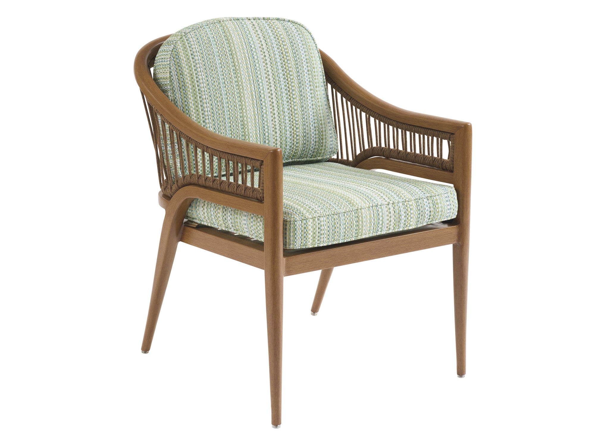 ARM Dining Chair