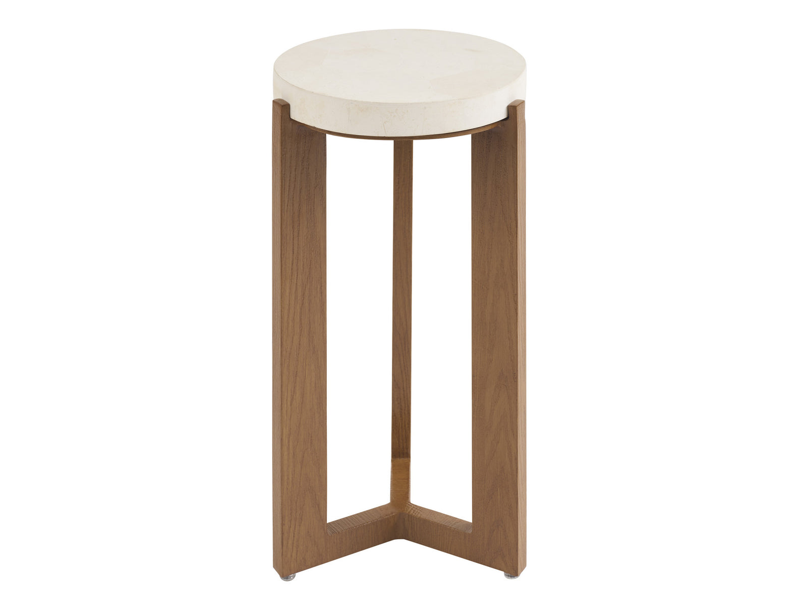 Accent Table Base